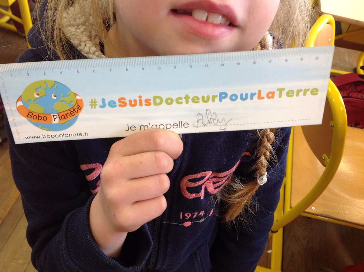BoboPlanete's tweet photo. #JeSuisDocteurPourLaTerre et VOUS ? #tri #COMPOST2017 #ZeroDechet #zerowaste #education #environment https://t.co/dbljmWAojd