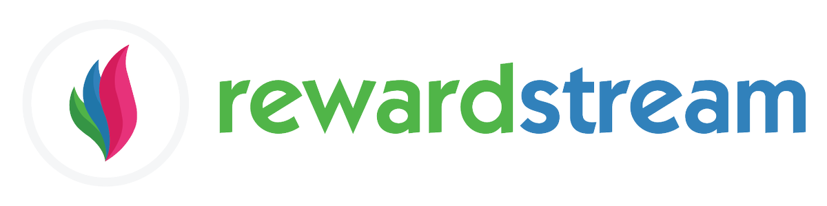 venturemoneymag's tweet photo. #Rewardstream Solutions $REW.V Rising from the Ashes Today, time to put this on your watch list! #Stocks #Tech https://t.co/mqWYnO69YX