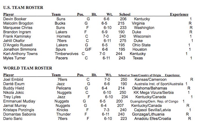 C3CepmEWEAARPye.jpg:large