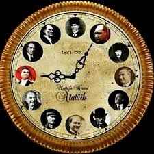 TahsinSaydam's tweet photo. HER AKŞAM 
#17 , 25 .
#HATIRLIYORUM https://t.co/C6wITd9BPx