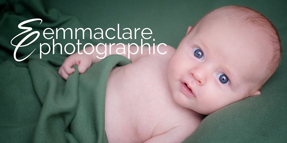 EmmaClarePhoto's tweet image. Love colour! Newborn Session only £150 book now. #lincolnnewbornphotographer #followme