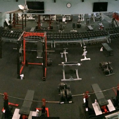 pennftc's tweet photo. The perfect cure for the hump day blues. #train #fitness #wellness #bjj #hibjj #mma #fitnessclasses https://t.co/uGpv0FcJ3o