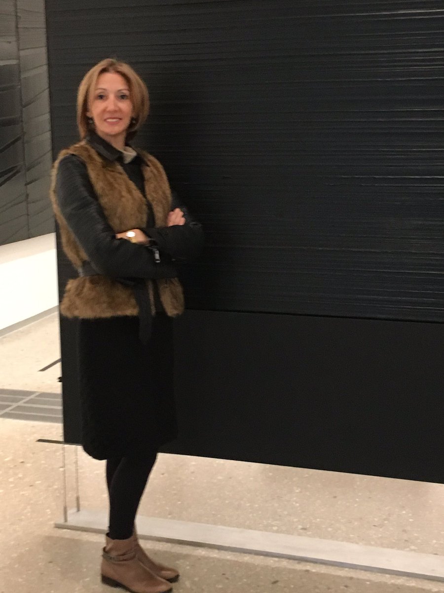 Noir c'est noir? #epfl