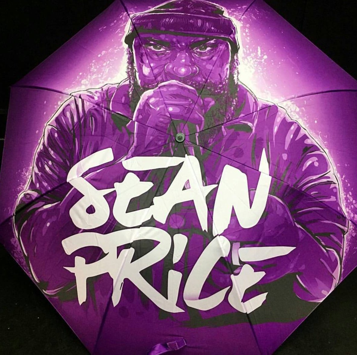 PluvioUmbrella's tweet image. First name Sean, last name Price #SeanPrice #SeanPriceForever #Umbrella ☂️ shopduckdown.com