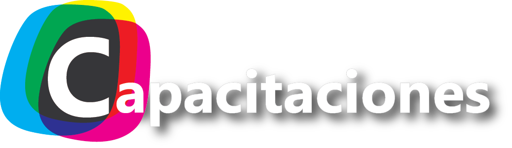 ADD_estudio's tweet photo. #ADDdc Iniciamos este 2017 con capacitaciones profesionales en #BIM #interiordesign #Carpentry #RevitArchitecture https://t.co/gAicUGAoMo