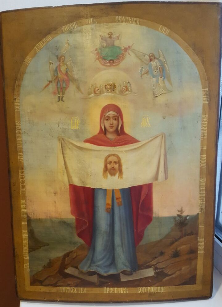 Alexandr tweet media