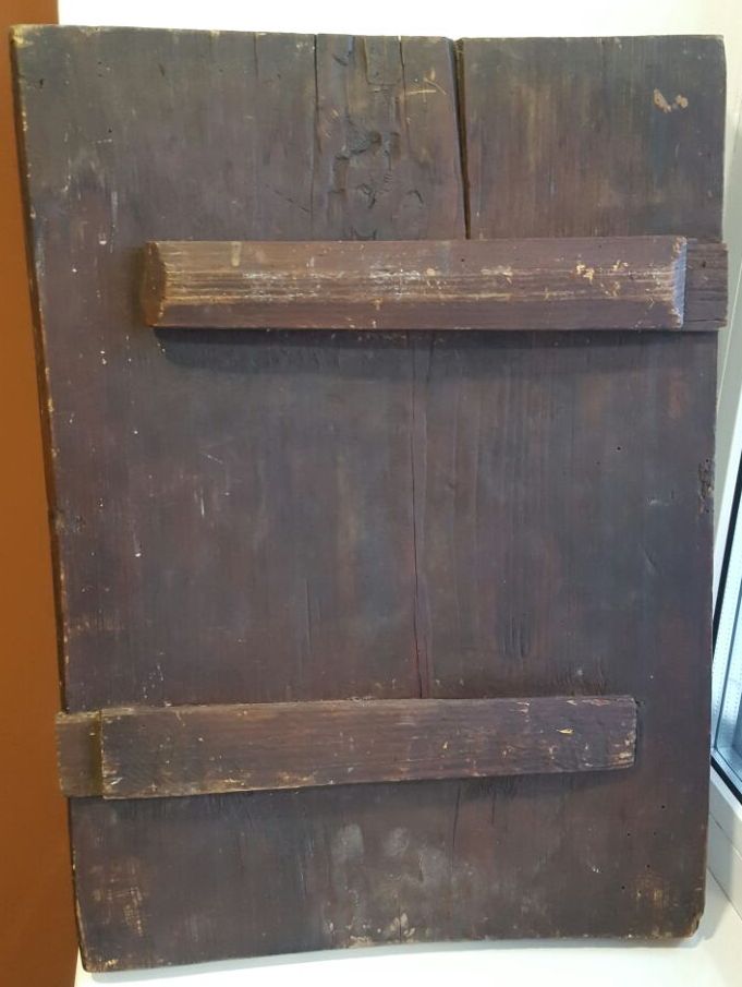 Alexandr tweet media