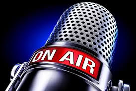 Radio PR tweet media
