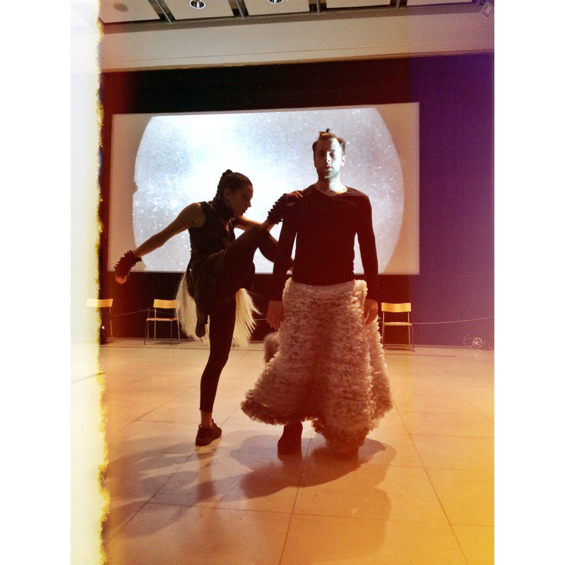 IJADdance's tweet photo. #orbitsprocess https://t.co/QOPqncXvOL