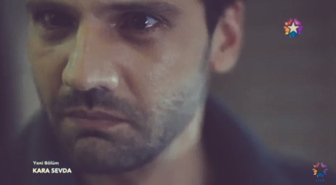 SuleozSule's tweet photo. Harcamayın be bu ikiliyi... #karasevda #uyansevgilim #zeymir https://t.co/JhWM4ufp8A
