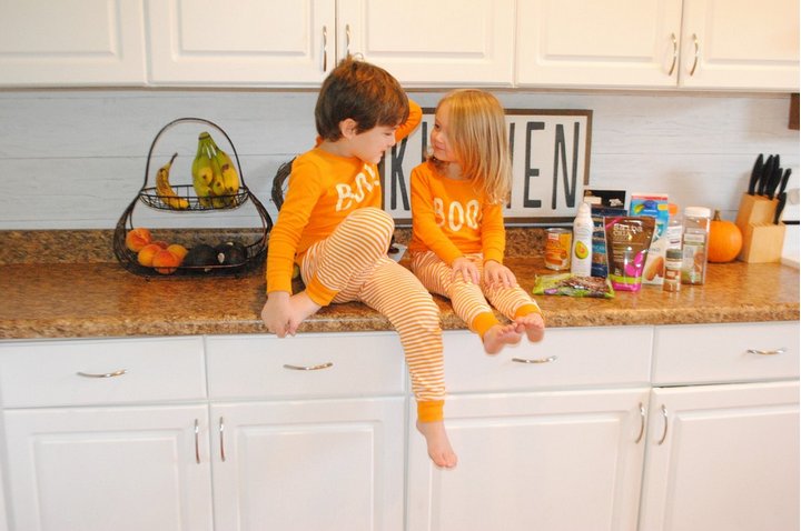 TheBabyBooster's tweet photo. Healthy Chocolate Pumpkin Cookies https://t.co/rGgWZ0ClPc https://t.co/VoytKVmM6C