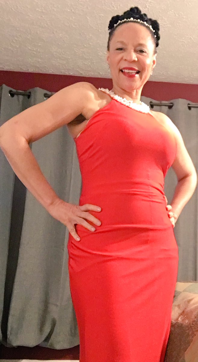 alwaysginga's tweet image. I'm following Apg1913@twitter.com