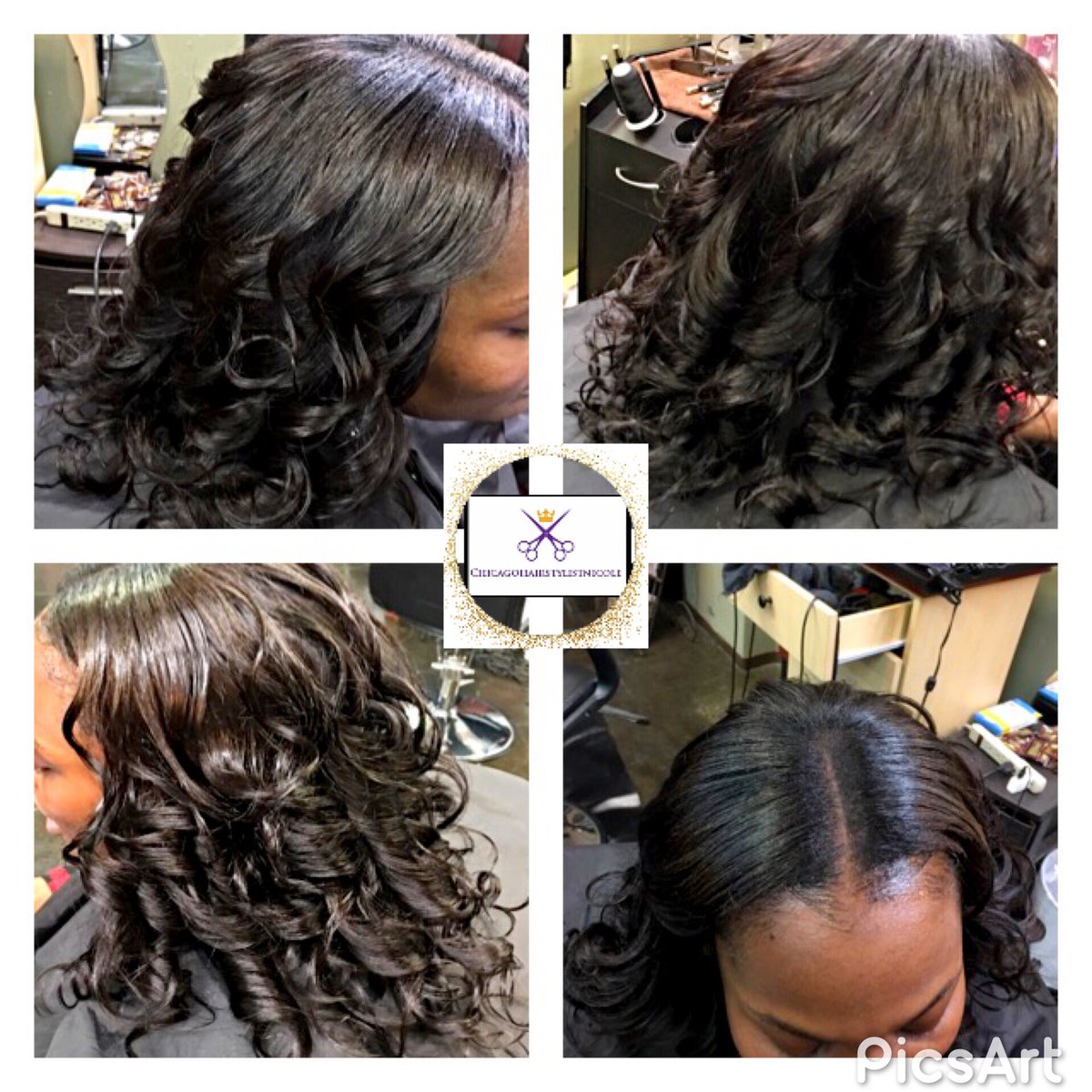 nicoleslater201's tweet photo. #chicagohairstylist #chicagohair #chicago #chicagosewin https://t.co/lJHos4TDzi