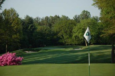 Goucher_Golf's tweet photo. "Goucher Announces Home Course for New Golf Teams" https://t.co/5Vr5e1XUJr https://t.co/Moz4AxEWJT
