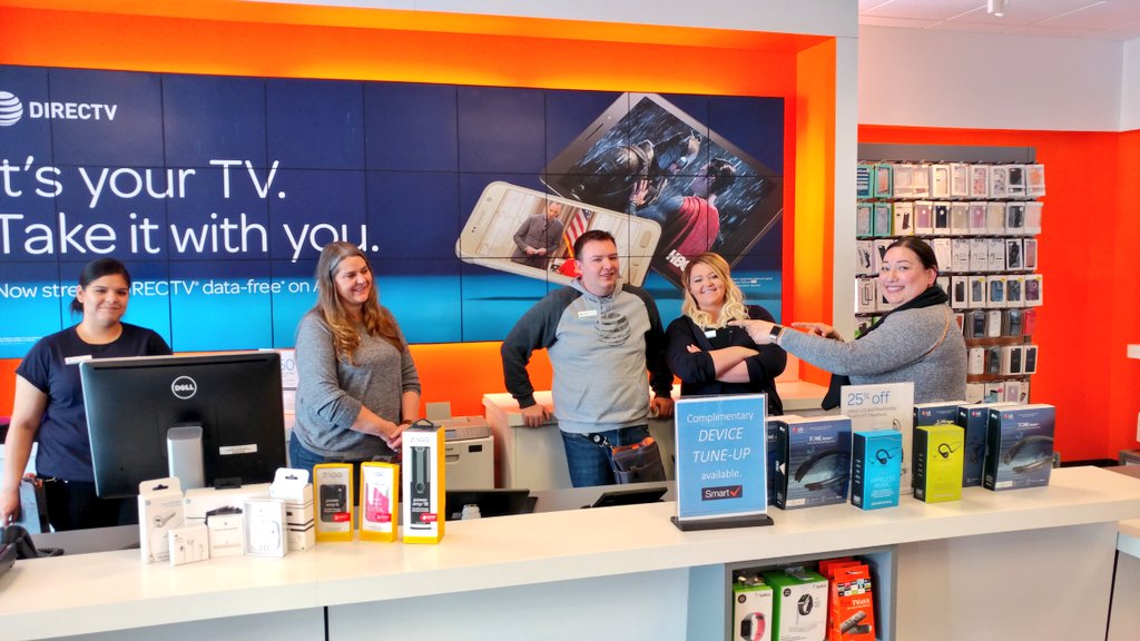 The Real Vernal tweet media