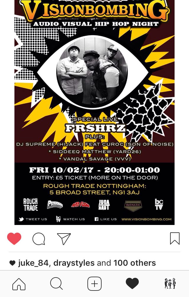 3meworld's tweet photo. Who's rolling??? https://t.co/KzmREYKKFC