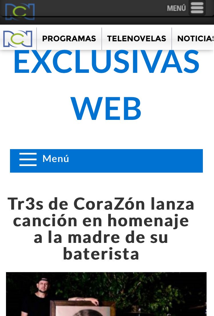 ArangoComunicaciones tweet media
