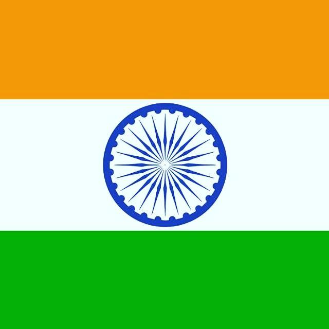 DivySingh10's tweet photo. Happy Republic Day 🇮🇳
#Proud_Indian 🇮🇳
#BurjKhalifa_Litup_IndianTricolour 🇮🇳
#Respect_IndianArmy 🇮🇳
Saare Jahan Se Acha Hindustan Hamara 🇮🇳 https://t.co/W7CLgiLDt7
