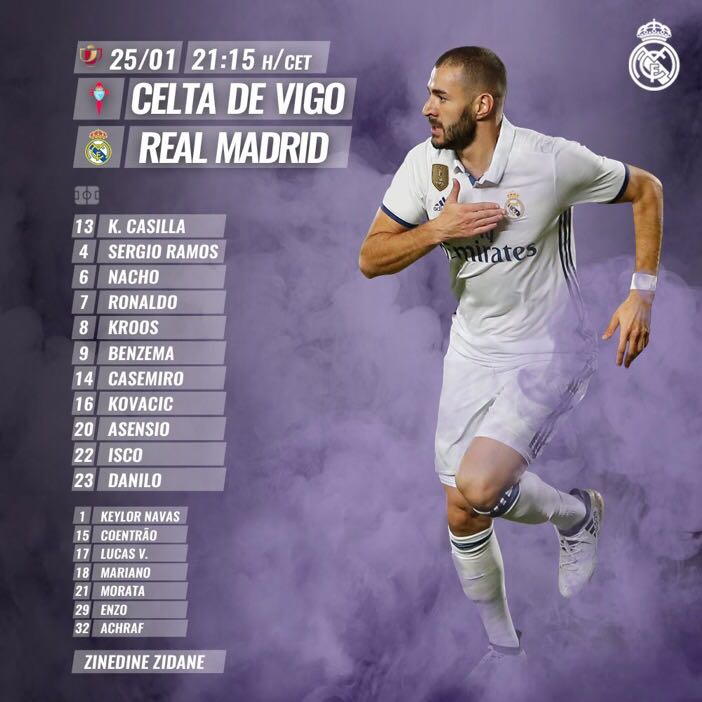 As_TomasRoncero's tweet photo. Un once para soñar con la gesta. https://t.co/b5Myn9rFjK https://t.co/smOusMzsqg