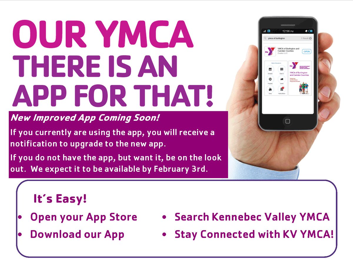KV_YMCA's tweet photo. https://t.co/QKUHWN3SEG