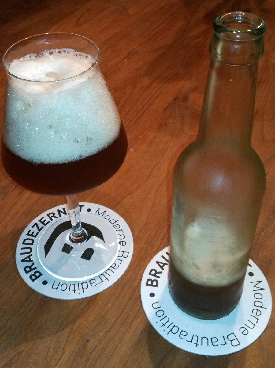 Silvesterindianpalealt Hashtag On Twitter