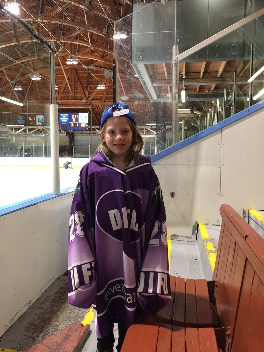 TOughtred's tweet photo. #BellLetsTalk https://t.co/lm32RuQxGv