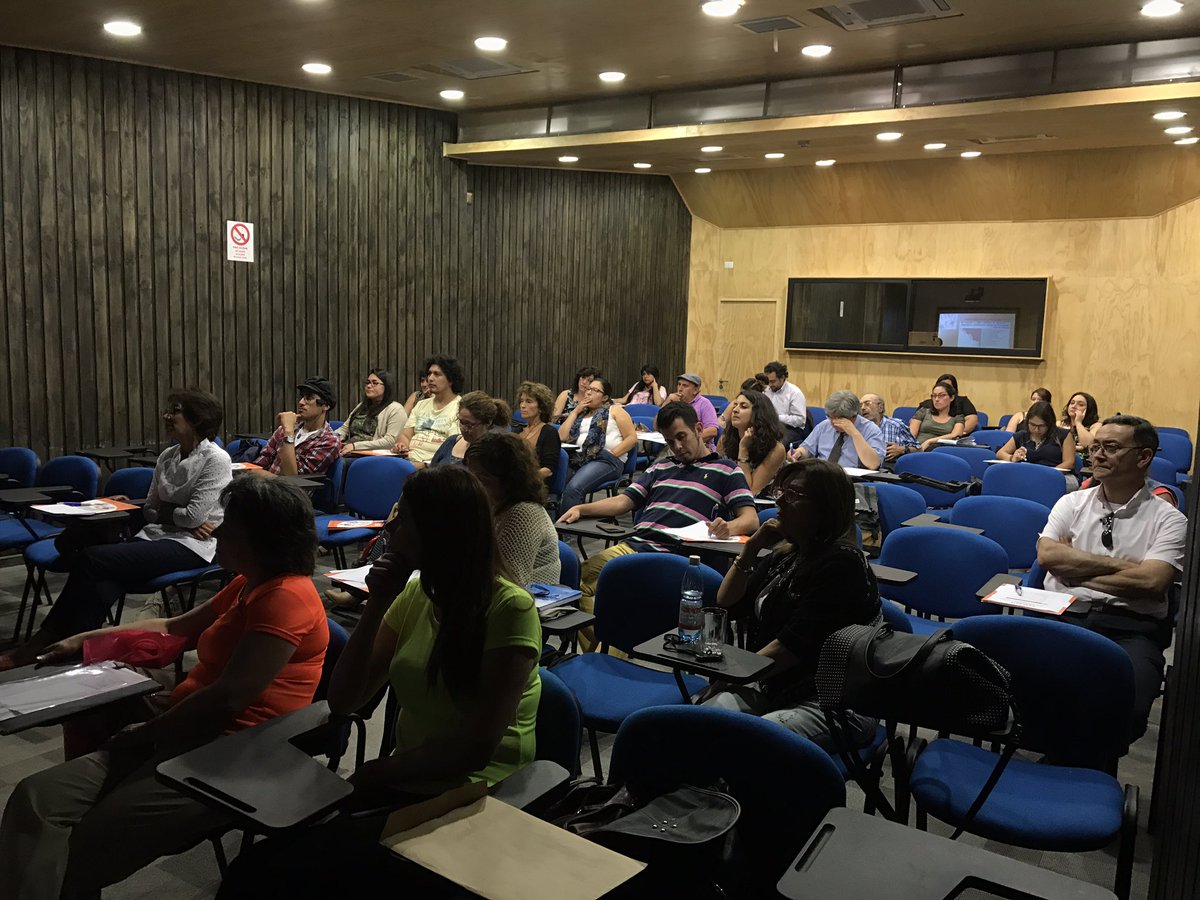 UVInclusiva's tweet photo. Ajustes razonables en un aula diversa, exposición de la Jornada Institucional de Inclusión @uvalpochile @Senadis_Valpo @SEREMI_EDUC_V https://t.co/qT6601y7je