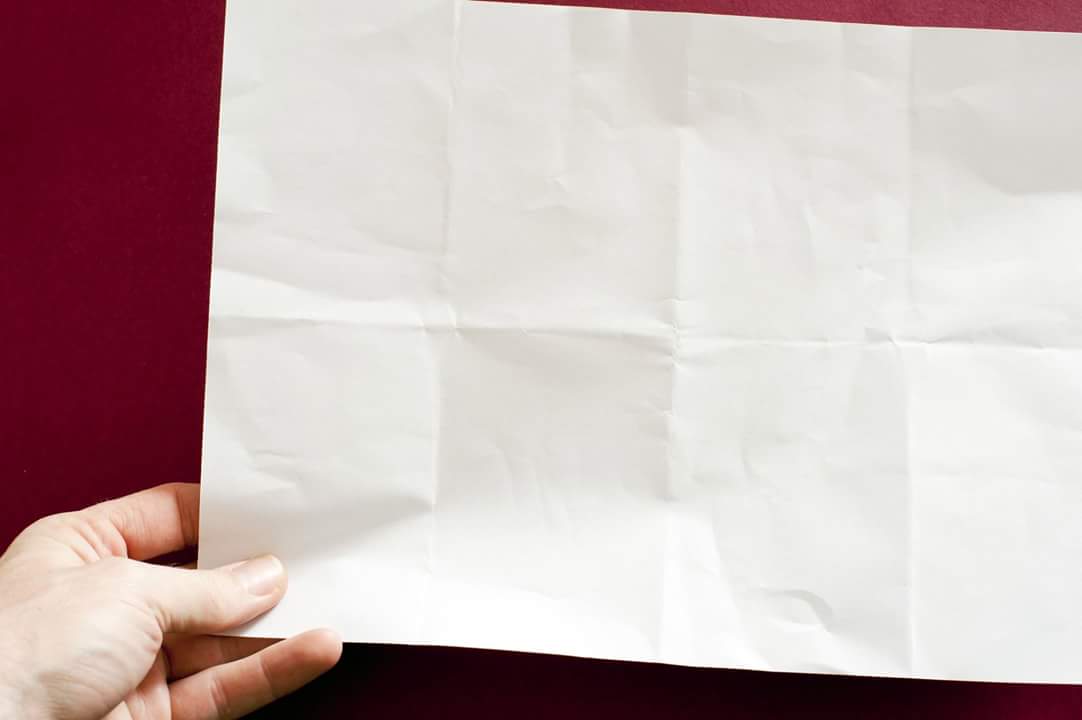 Sheet of paper. White paper. Бумага Optic White paper. White Sheet of paper. Бумага Cartblank.