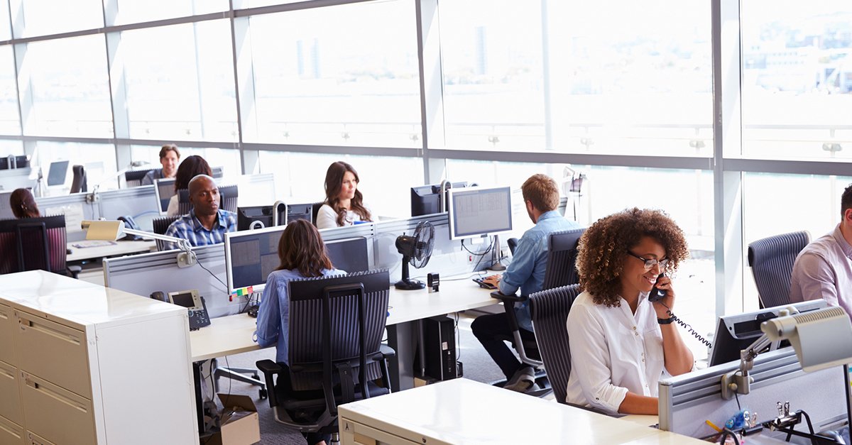 Hosted Voice creates business solutions that tie nationwide locations into one virtual office!
ow.ly/DTrY308hnL9