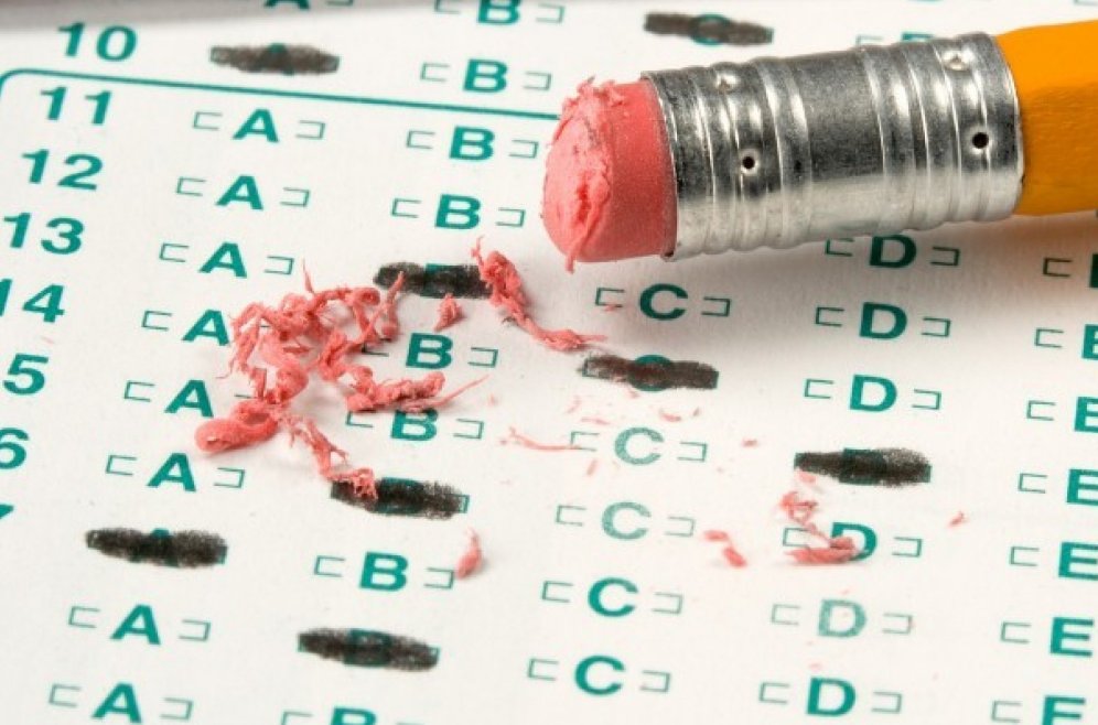 AllianceCRPS's tweet photo. The College Board makes it easier for students with disabilities to get SAT accommodations https://t.co/3365g0bTkg
#SpecialEd https://t.co/6Pc6W4K48h