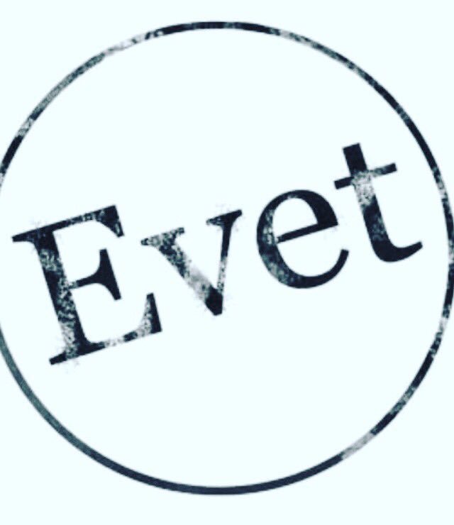 CHP'lilerin "biz fikir özgürlüğünden yanayız" sözündeki fikir, sadece kendi fikirleridir. Tam özgürlük için #EVET diyoruz .