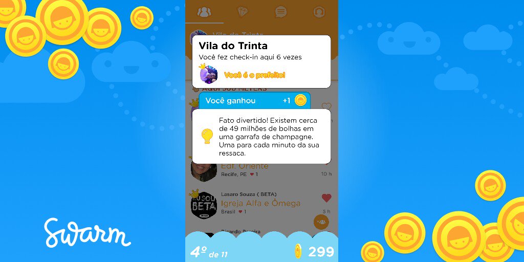 #TimBeta 
#BetaSegueBeta 
#OperacaoBetaLab