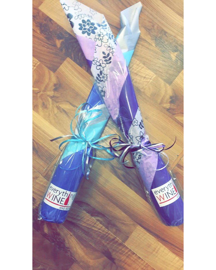 greatstrideslb's tweet photo. #WineNot ❕❔ #WinWine Thanks to our #doorprize contributor #business @EWineMoreLeth  #events #YQLLocalMarket #Milkriver #Taber #Coaldale https://t.co/9KrN7YZL9F