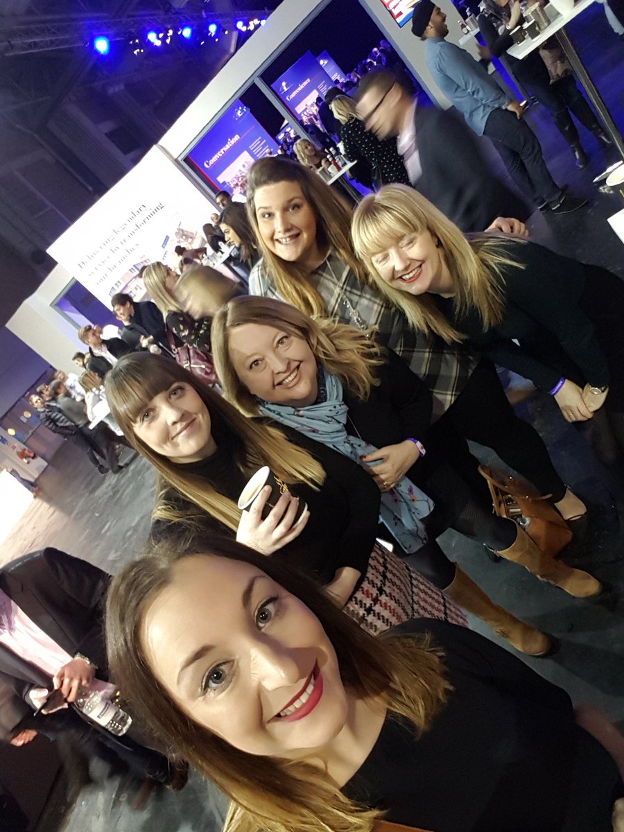 smith_becci's tweet photo. Had a great time today!! #BigEvent #2Islands @SCCNBS @SaraA2004 @helenaberry61 https://t.co/NLGH4OEIUM