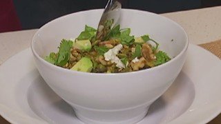 FOX 7 Austin tweet media