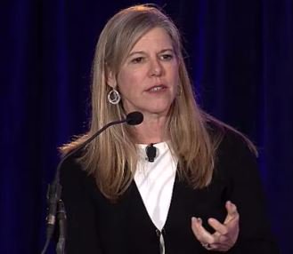 nejmcatalyst's tweet image. No data without stories. No stories without data. @amyleecp3 #CareDesign17 #healthdata