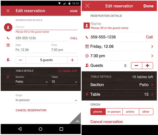 The week of UI for <a href="/NativeScript/">NativeScript</a> keeps going with the DataForm component (auto create UI on top of existing data!) nativescript.org/blog/a-deep-di…