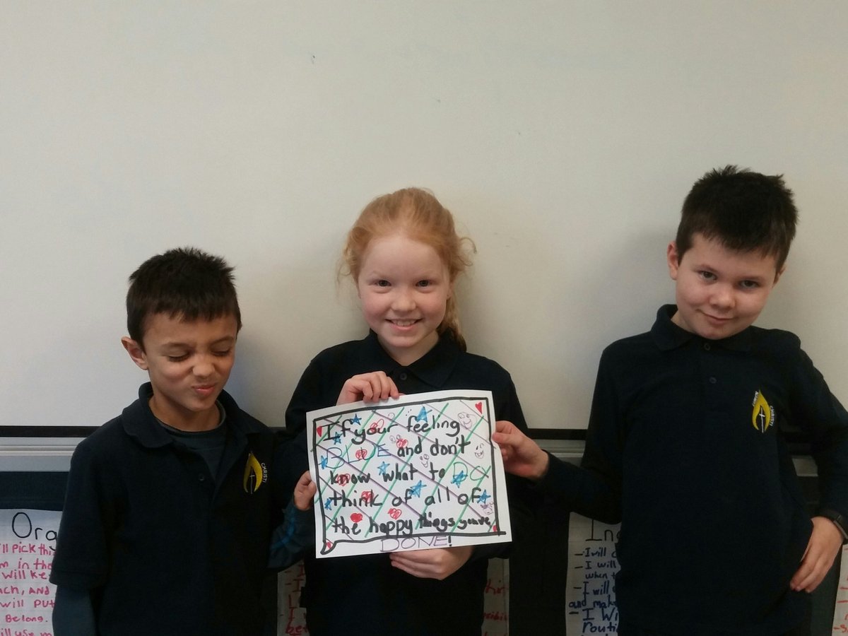 #BellLetsTalk #LCtalks #blueloon <a href="/lclightmilton/">Lumen Christi</a>