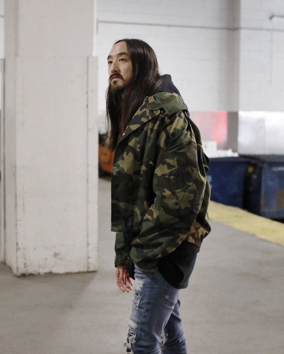 😐 https://t.co/HM1bvMOF89