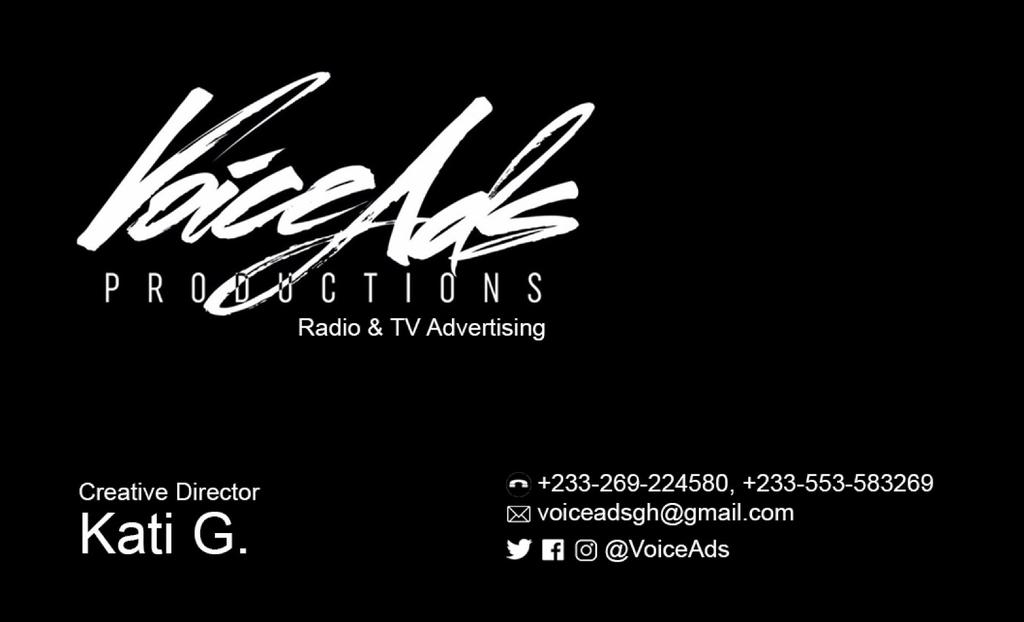 Katigofficial's tweet photo. #thecakefair #themixologyshow @yellowoctobergh  we are a quality brand. https://t.co/vAo9FfdU6n