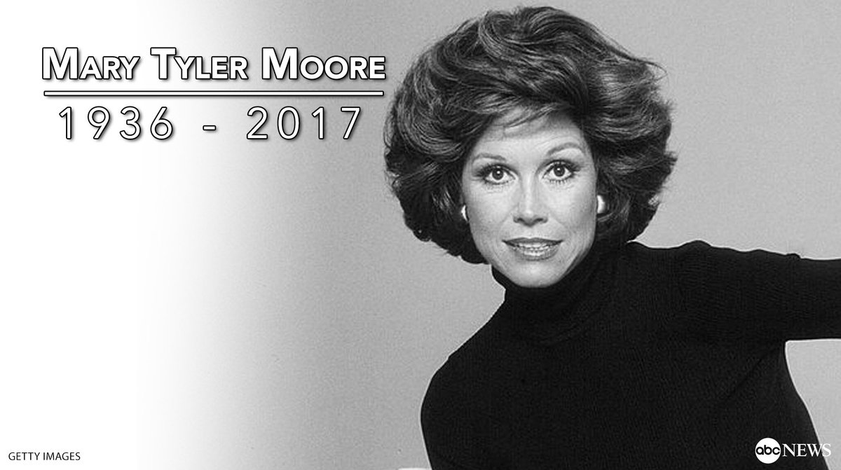 Mary Tyler Moore C3Clw9hXUAMRcKv