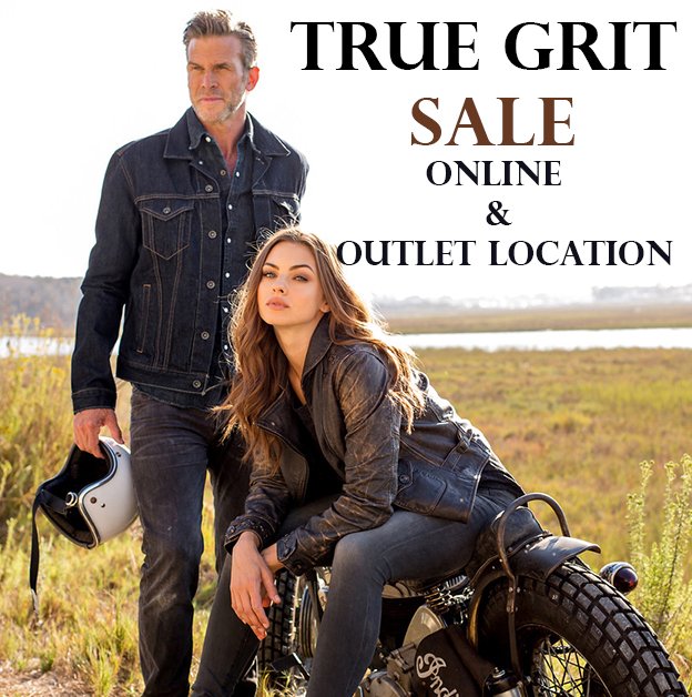 GSOutdoor's tweet photo. Shop now! #onlineshopping #sale #outlet #save Shop Link:
https://t.co/ztXM0LTTux https://t.co/3Fi8t3SD5s