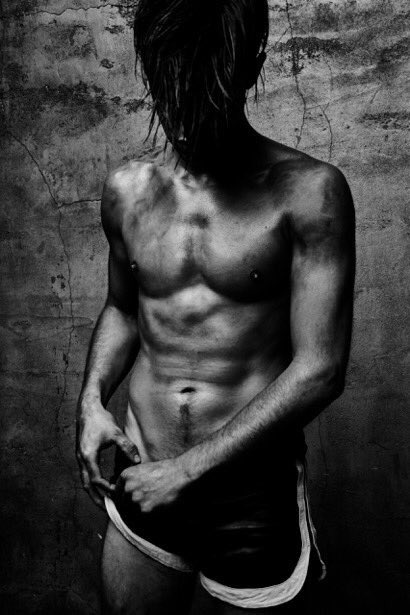 CameronDallasPy's tweet image. Me estas matando lentamente. 
@camerondallas ❤️