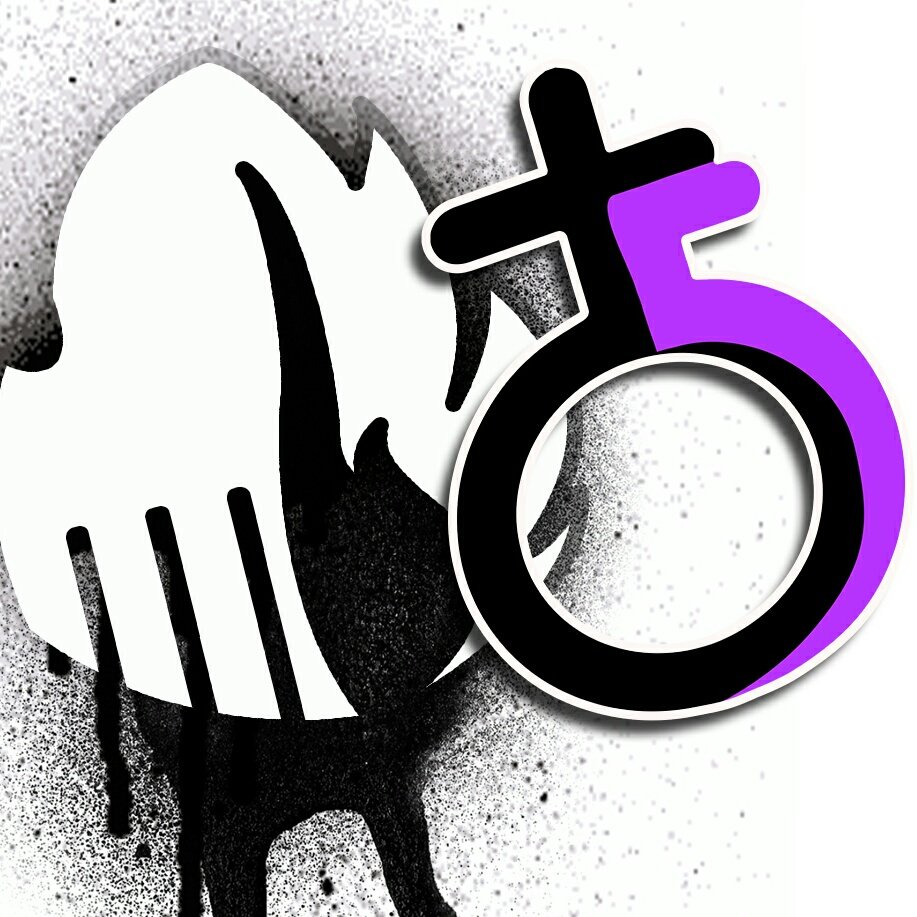 La Delicà tweet media