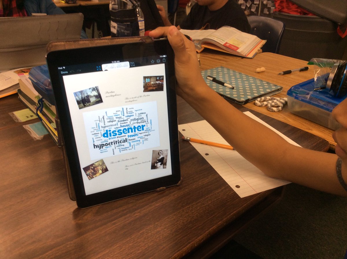 room19pandas's tweet image. App smashing in SS! Word salads-reflecting in important words &amp;amp; phrases. PicCollage-important photographs &amp;amp; captions