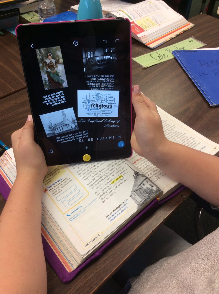 room19pandas's tweet image. App smashing in SS! Word salads-reflecting in important words &amp;amp; phrases. PicCollage-important photographs &amp;amp; captions