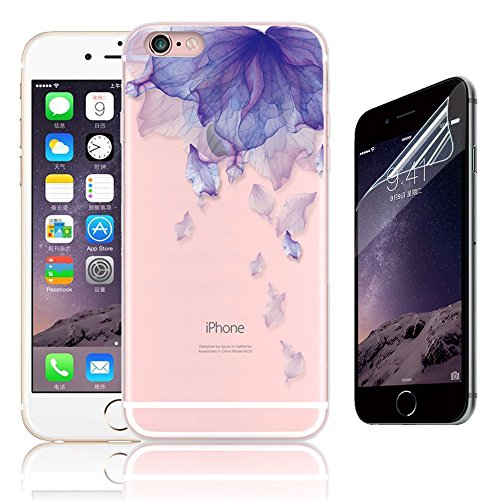 RealMarcoSanna's tweet photo. #Amazon Bestseller per la tua #musica? Guarda qui >> https://t.co/xxJclCwOBA >> Custodia iphone 6s plus Silicone, Sunroyal® https://t.co/RHMlUJczEr