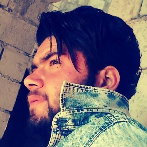 bata971's tweet image. Come hangout with me on #BIGOLIVE. web.live.bigo.sg/2179180622_148…