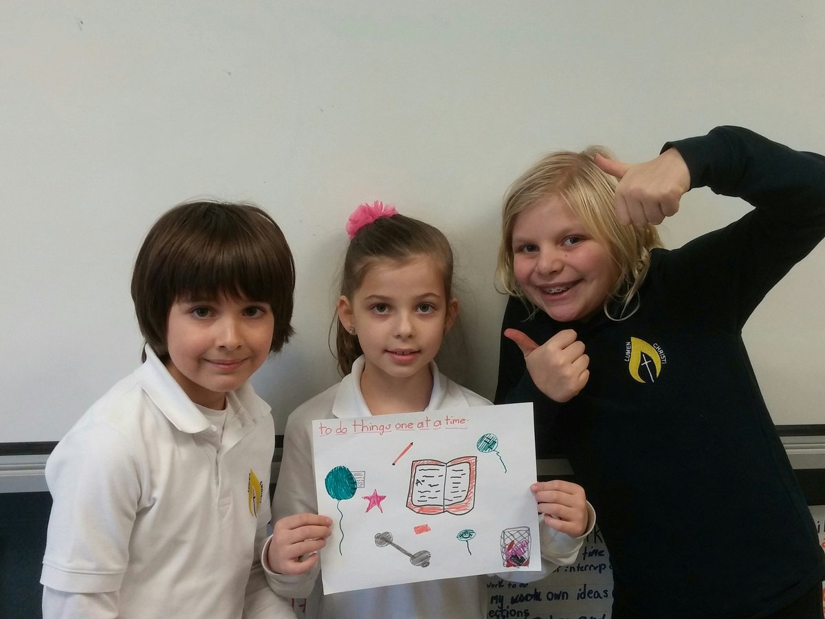 #BellLetsTalk #LCtalks #blueloon <a href="/lclightmilton/">Lumen Christi</a>