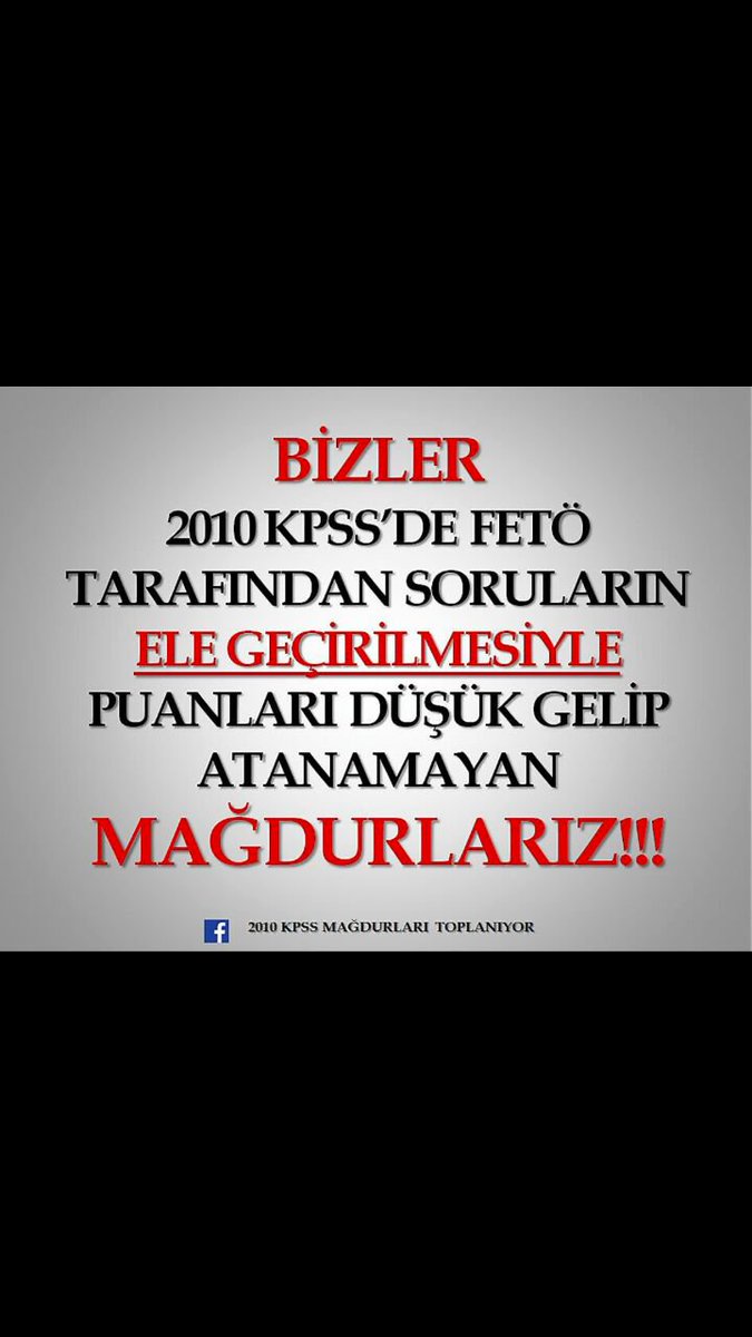 KARACANEDA's tweet photo. @yalcintopcu06
@oerdem42
@orhankrkrt
@mucahitkyilmaz
@aysekardass 
@ERKANTAN__
@IlknurInceoz
@ahmet_iyimaya
@mecertas
@semakirci https://t.co/cQbGFcCAwV